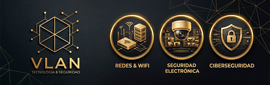 Equipo de Seguridad